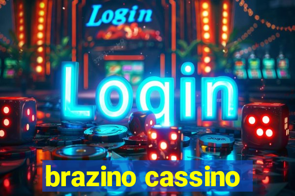 brazino cassino